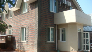 Прдадим элитный 3-х этажный дом