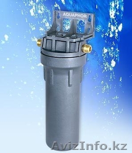 Все виды фильтров воды в Атырау - Изображение #8, Объявление #648313