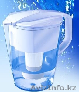 Все виды фильтров воды в Атырау - Изображение #7, Объявление #648313