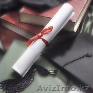 Магистерские программы в Малайзии   