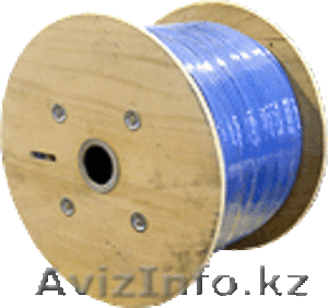 Монтаж скс,  сборка компьютерных и кабельных сетей