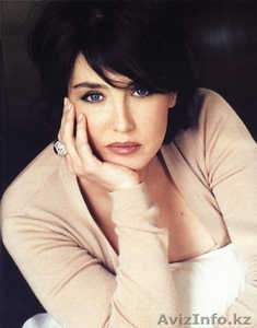 Алматы.Привороты  для брака без негативных последствий.