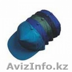 Оптом продаем кепка бейсболки и футболки оптом в Алмате