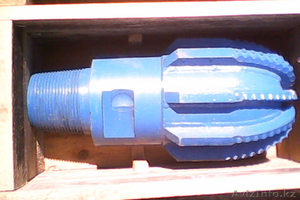 Продам буровое долото ИСМ,  МКТСИ,  МДРС,  а также другое.