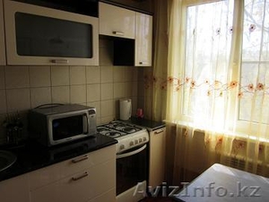 Сдам посуточно 