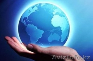 Профессиональное бюро устных и письменных переводов.