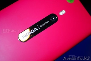 продам nokia lumia 800 - Изображение #3, Объявление #796922