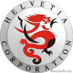 Агентство  переводов Гельвеция