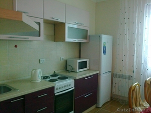 уважаемые гости столицы 2ком квартиры в Астане на Левом берегу