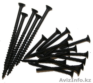 ТОО АзияГрадСтрой