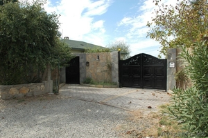 Дом в Турции г. Кушадасы