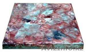 Бизнес предложение производство теплоблоков Кремнегранит