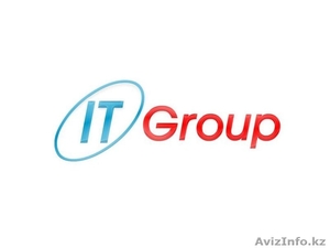 Разработка, продвижение, поддержка, наполнение, обновление сайтов.