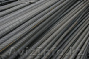 ТОО Стальной век