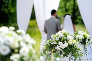 Cовременные невесты все чаще выбирают... - Изображение #2, Объявление #940892