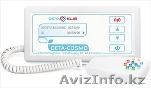 Ваше здоровье приборы биорезонанс