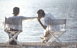 Духовное здоровье человека