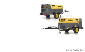 запчасти на компрессор поршневой ,  винтовой,  электр-ие ПКСД,  ПКС,  ВВП,  ВВ,  НВЭ,  