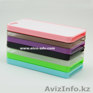 Чехлы и задние панели под сублимацию для Apple,  Samsung,  HTC оптом