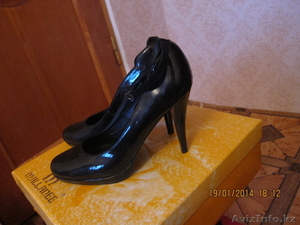 Женские туфли и босоношки!!!  - Изображение #2, Объявление #1053412