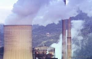 Семинар «Разработка и внедрение системы энергоменеджмента (ИСО 50001)»