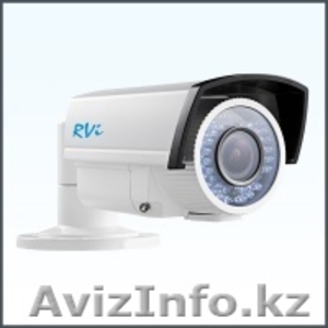 Камеры видеонаблюдения: продажа, монтаж и техподдержка. - Изображение #5, Объявление #977765