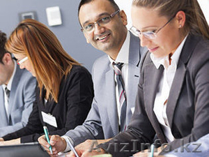 курсы по сейсмике , технике безопасности