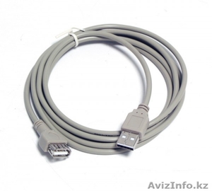 DVI,  HDMI,  UTP кабель 305м,  патчкорды,  USB,  VGA кабель