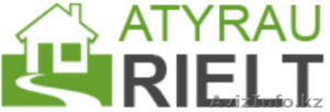 Компания "Atyrau-Realt". Квартиры посуточно в Атырау. Без комиссионных и посредн - Изображение #1, Объявление #1102812