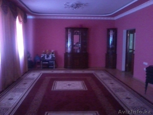 Продам дом в Жумыскер-2 - Изображение #2, Объявление #1117592