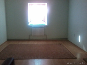 Продам дом в Жумыскер-2 - Изображение #4, Объявление #1117592