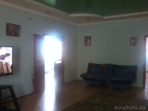 Продам дом в Жумыскер-2 - Изображение #6, Объявление #1117592
