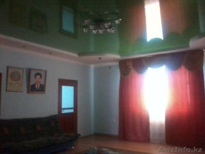 Продам дом в Жумыскер-2 - Изображение #7, Объявление #1117592