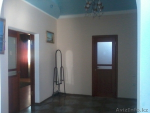Продам дом в Жумыскер-2 - Изображение #8, Объявление #1117592