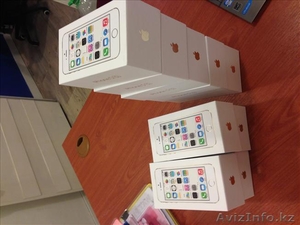 Разблокирована Apple Iphone 5S,  Samsung Galaxy S5 и Xperia 