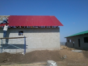 Внимание,  не пропустите! Дверь к Счастью – это дверь в ваш собственный