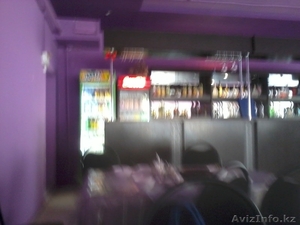 Срочно продам,  кафе на самарской трассе в Уральске