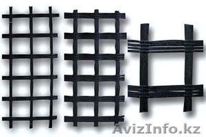 Продаем качественную геосетку