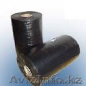 Продаем ленту ПВХ липкую. 