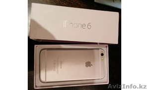 купить 2 получить 1 бесплатный Apple Iphone 6 Plus,  Iphone 6,  S5 и HTC M8