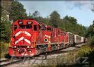 Грузоперевозки логистика из китая в Екибастуз Казахстан 