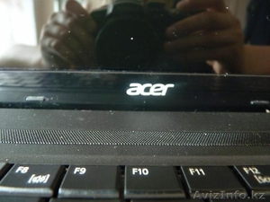 Продам ноутбук Acer Aspire E1-571G core i7 - Изображение #3, Объявление #1195192