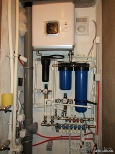 СпецЭнергоМонтаж