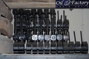 Айдар Абашев  ООО 