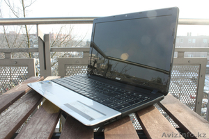 Продам ноутбук Acer Aspire E1-571G core i7 - Изображение #1, Объявление #1195192