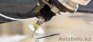 zlatar    ГИДРОАБРАЗИВНАЯ и ПЛАЗМЕННОЙ РЕЗКА.