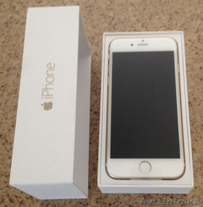 Разблокирована IPhone 6 plus.IPhone 6,  LG G3,  галактика S5, Note,  4