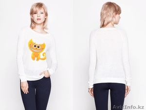 Женская одежда ТМ Concept Club,  оптом