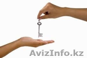 Распечатка баннеров и визиток в Каскелене