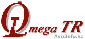 доставка с Шанхая shanghai в Алматы,  Астана,  Костанай,  Атырау,  Актау,  Караганду, 